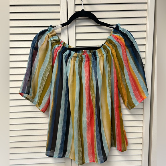 Second Round - Picture 3 of 15